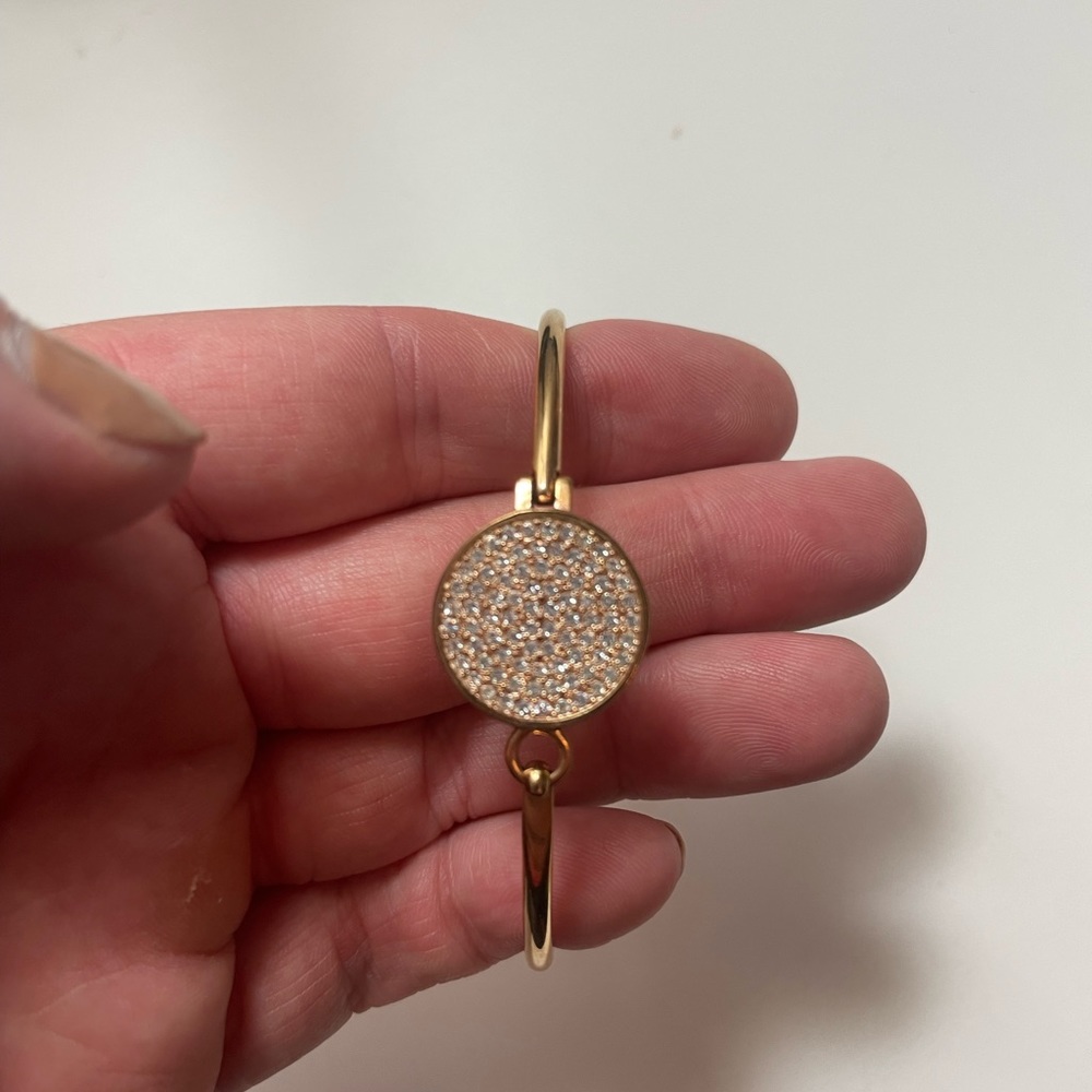 Michael Kors Bracellet